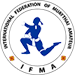 Logo IFMA trans