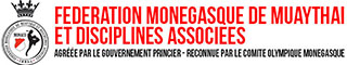 Fédération Monégasque de Muyathaï et disciplines associées