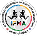logo-ifma